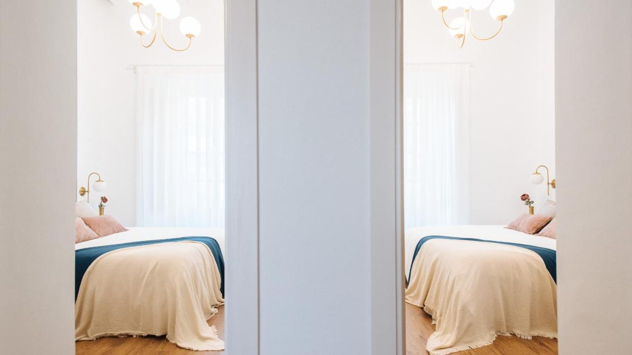Apartamento Lola De Triana Sevilla