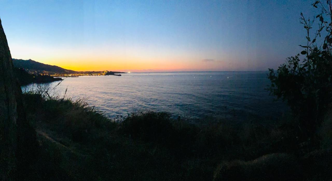 Apartamento La Sirena Brazomar * Castro Urdiales