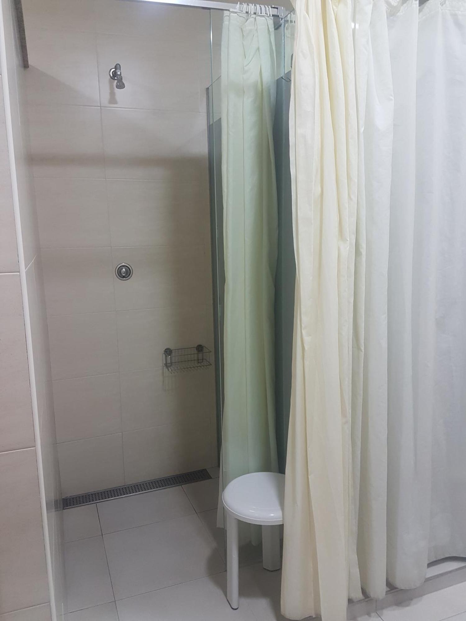 Hostal Albas Exclusivo Peregrinos