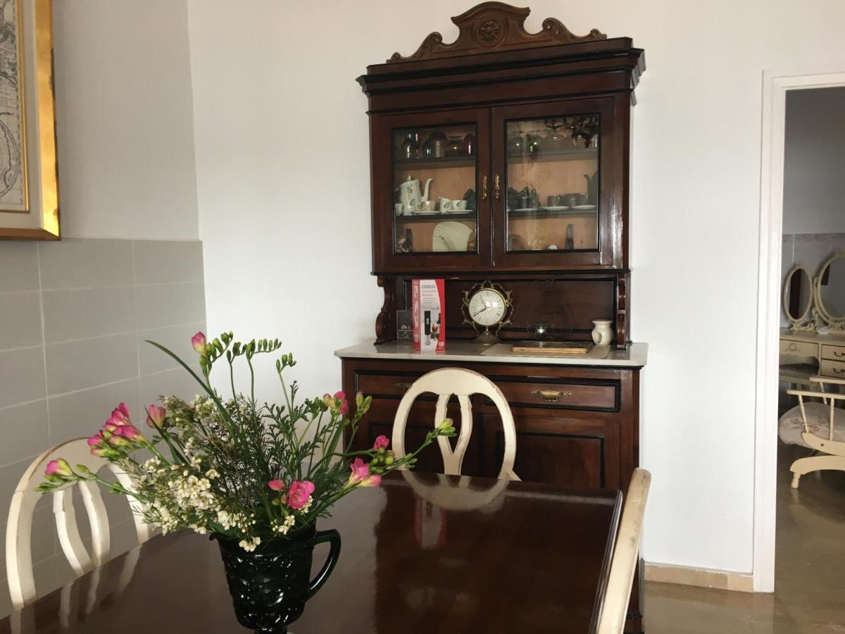 Casa Cary