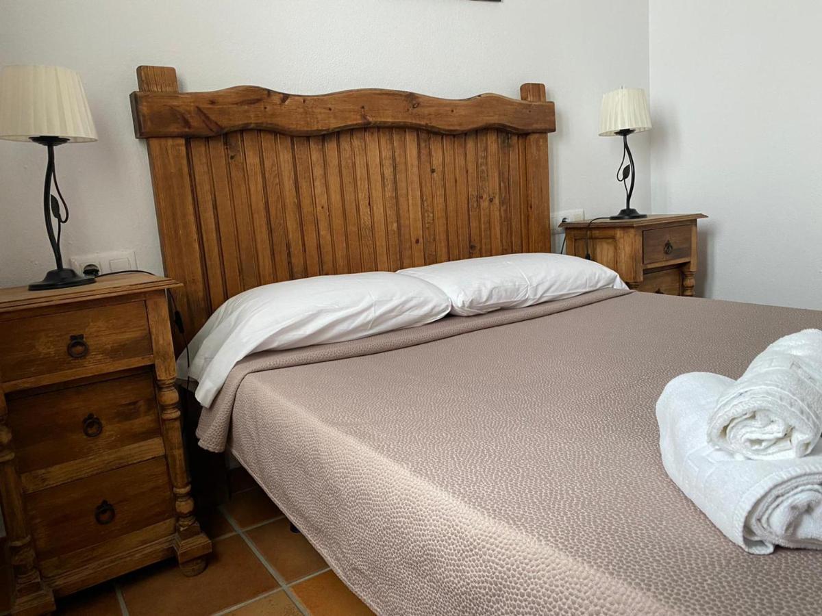 Apartment Arco - Virgen Y