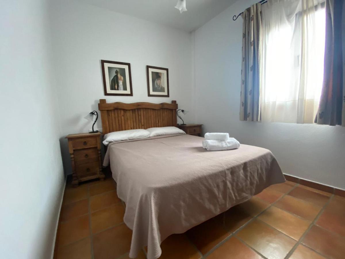 Apartment Arco - Virgen Y *