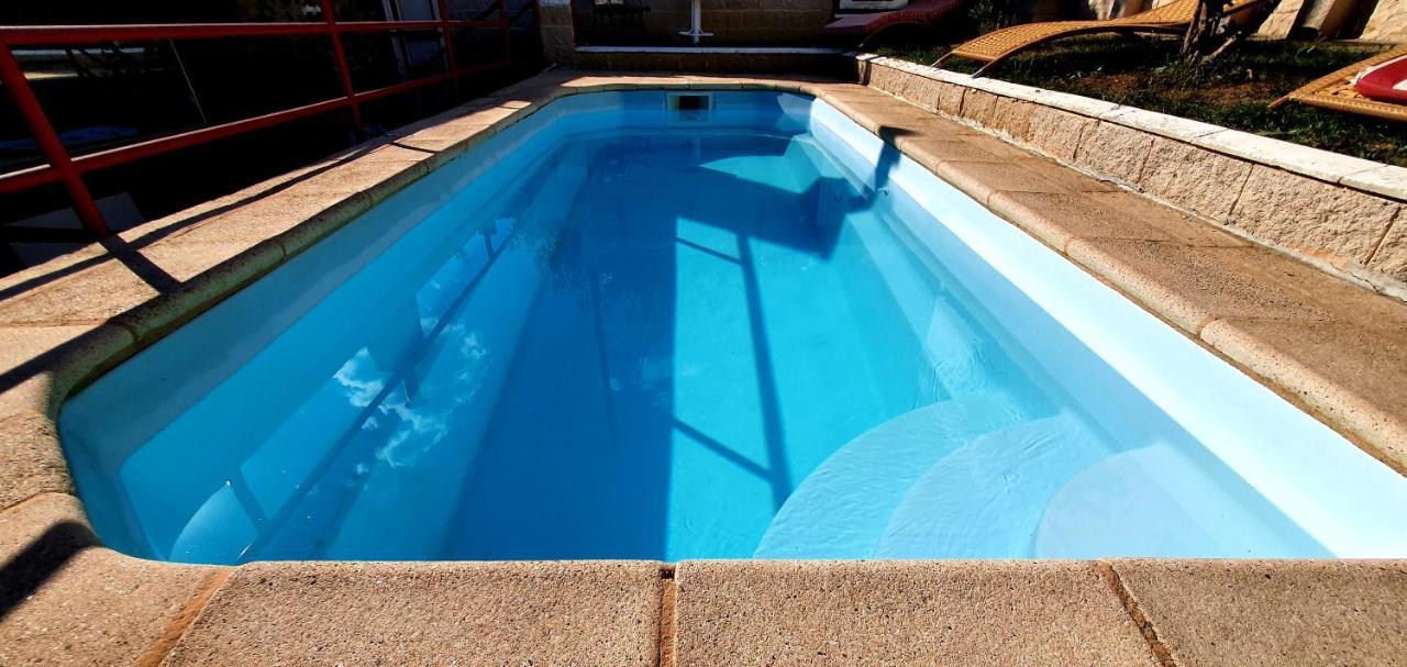 Chalet Santa Teresa - * Ponferrada