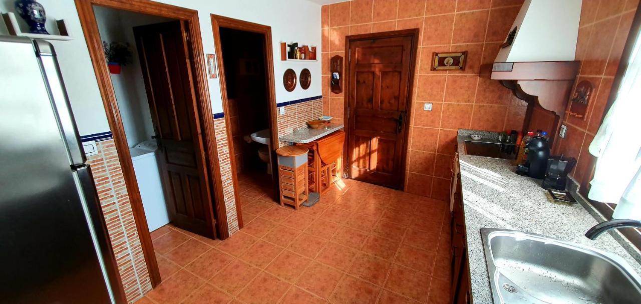 Chalet Santa Teresa - Holiday home Ponferrada
