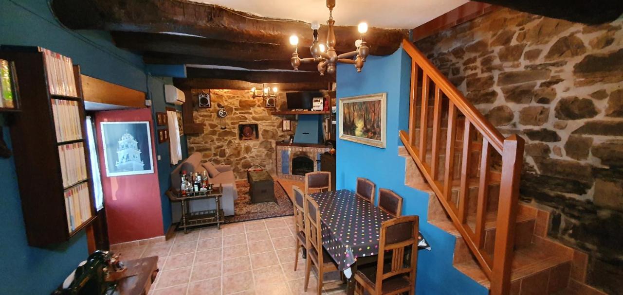 Chalet Santa Teresa - Holiday home *