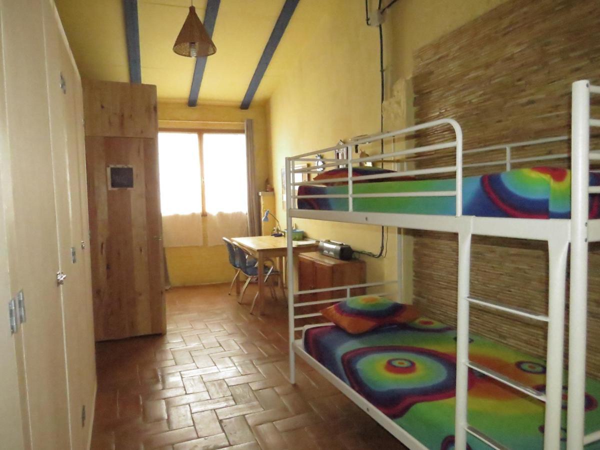 Ca La Fela - Casa De Poble Holiday home