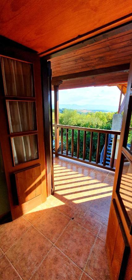 Chalet Santa Teresa - * Ponferrada