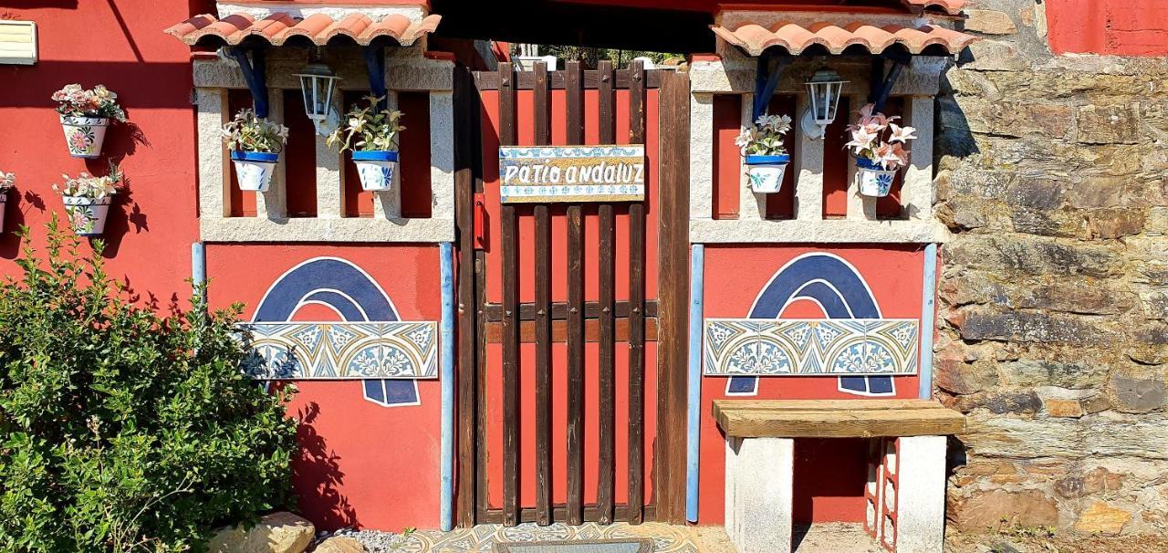 Chalet Santa Teresa - Ponferrada