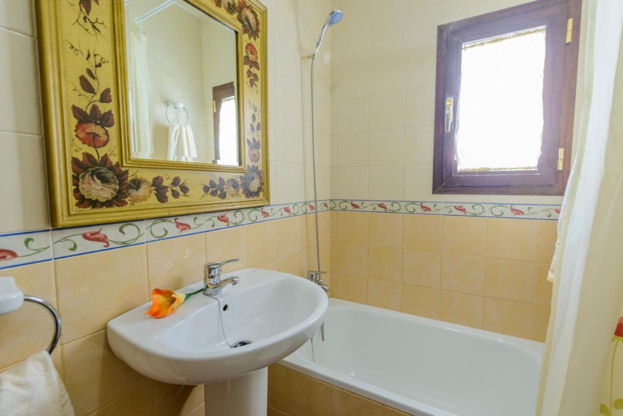 La De Rivero Inn