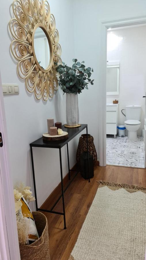 Carmen De Alaia By Florentia Homes *