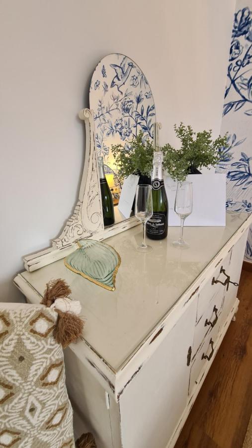 Carmen De Alaia By Florentia Homes Apartamento *