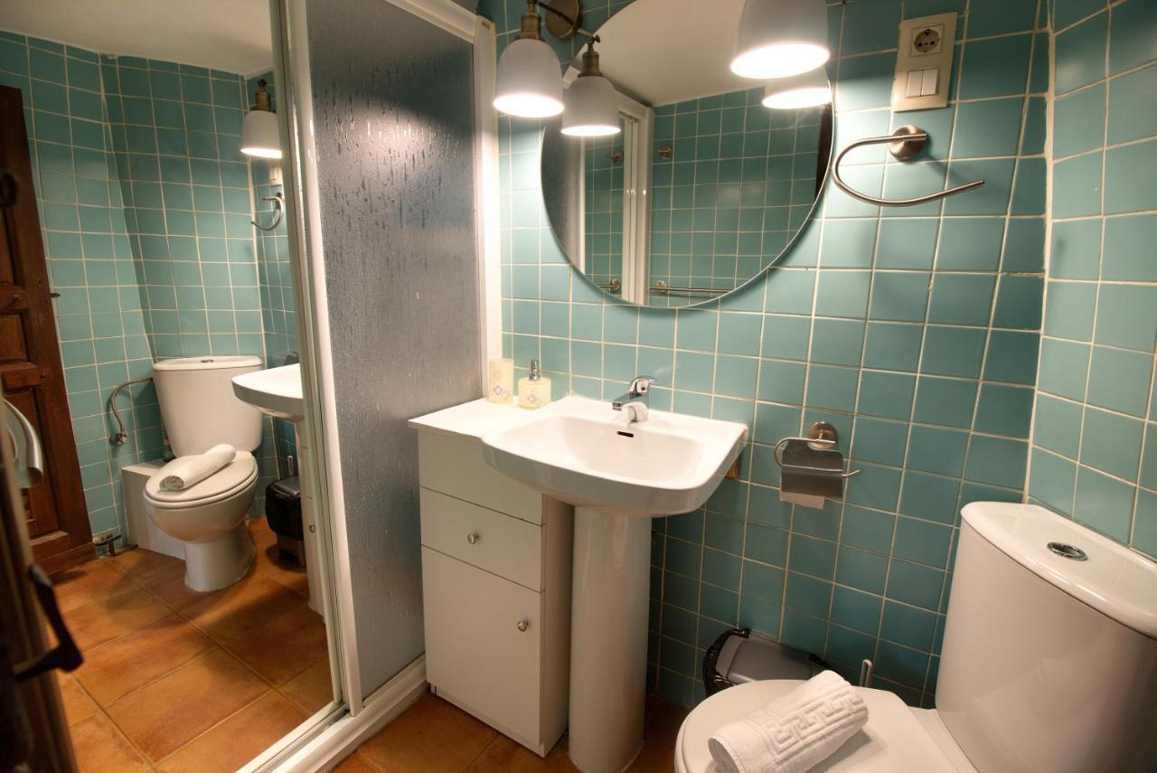 Cuencaloft Solla Apartamento *
