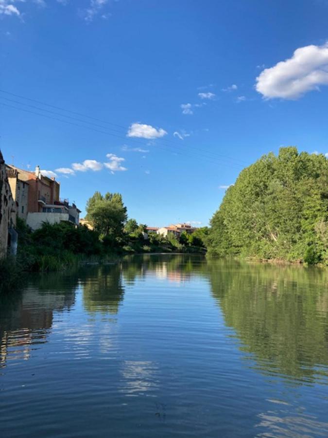 Turístico Cerca Aranda De Duero La Ren Lecrés