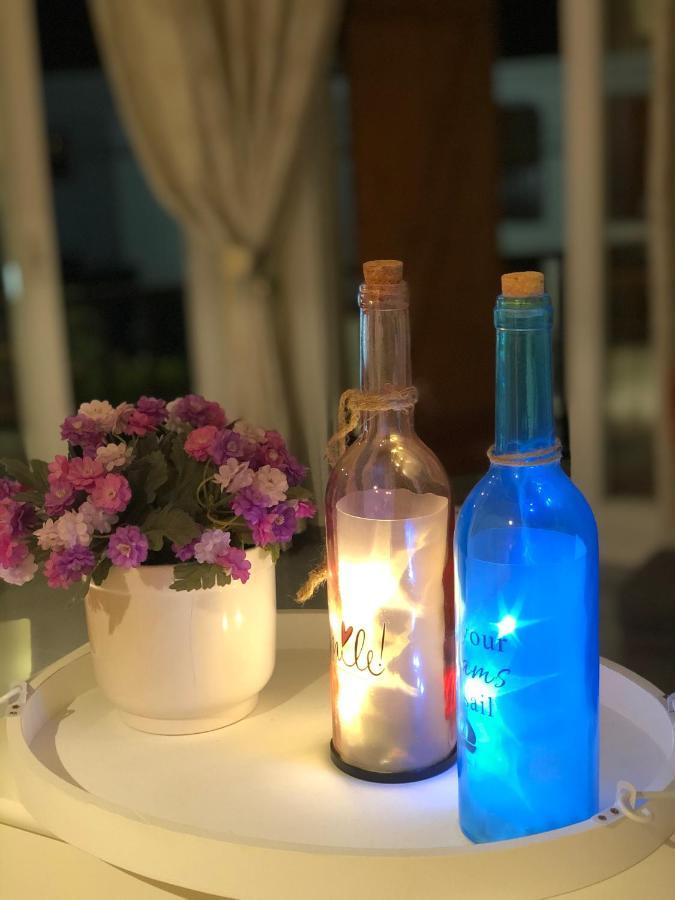 Las Tres Palmeras Apartamento Vinarós