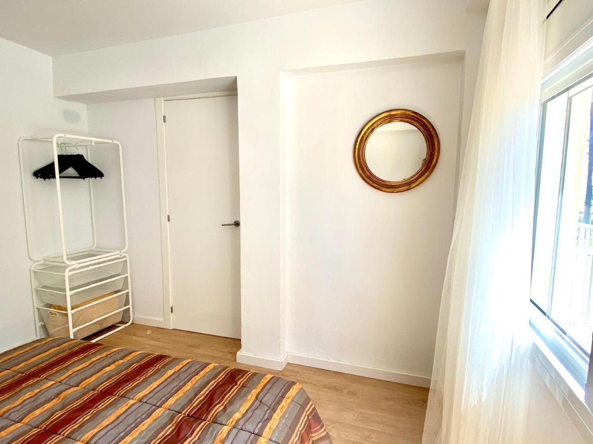 De Moderno En Apartamento *