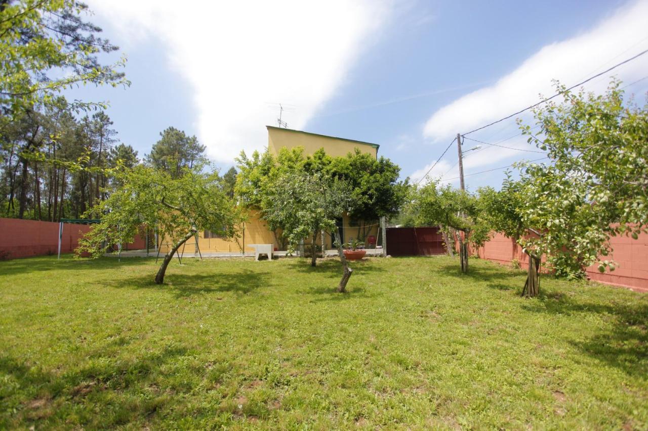 Spacious House With Garden In - Family-friendly * Touro