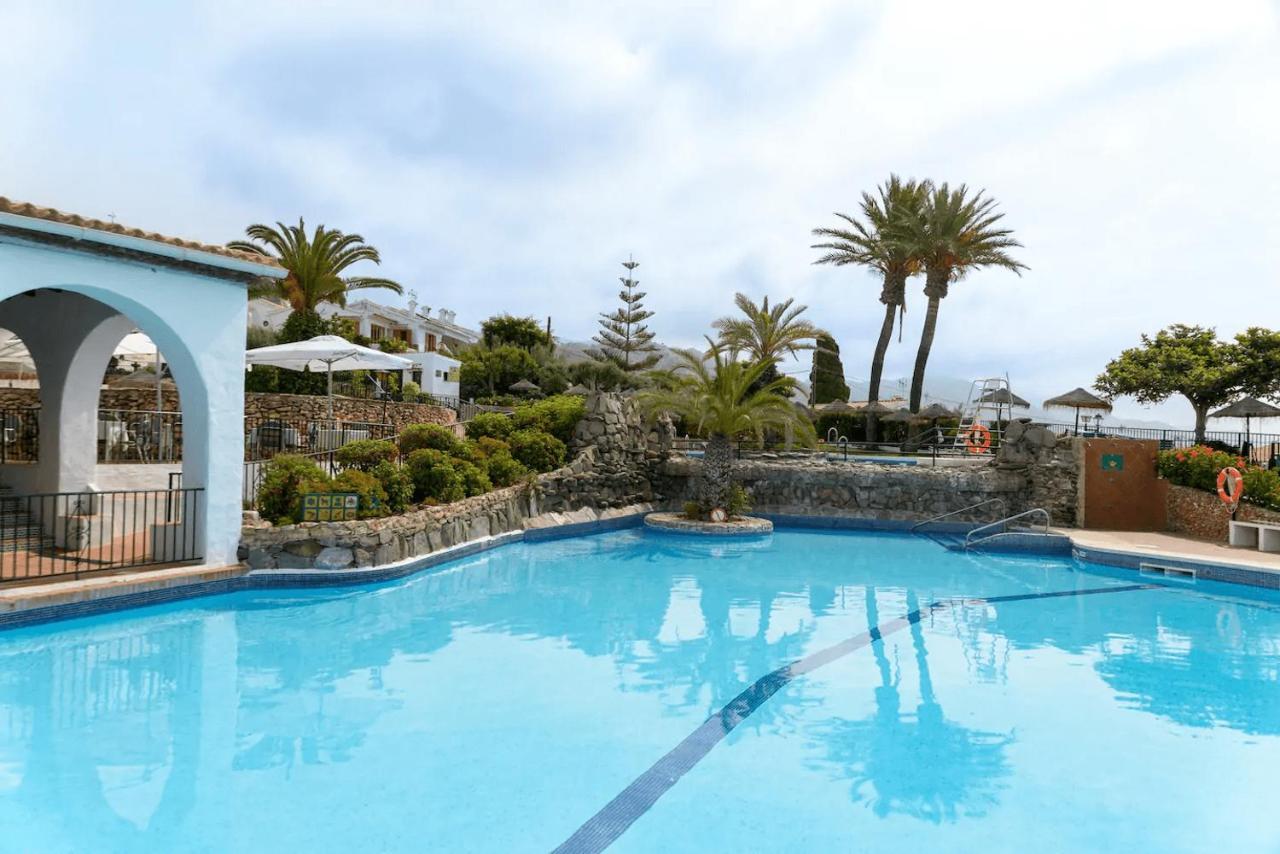 Apartamento Right By The Pool Area In Capistrano Village!