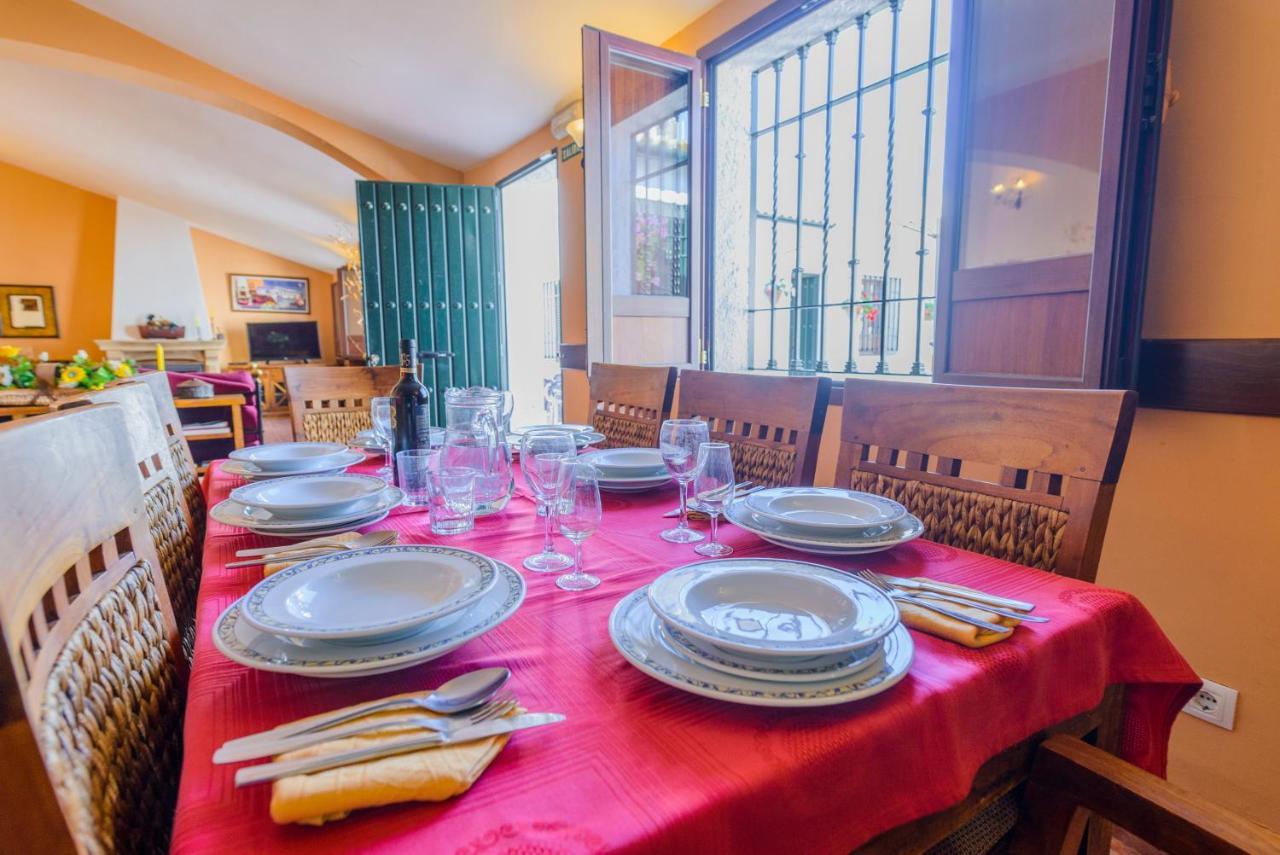 La De Rivero Inn