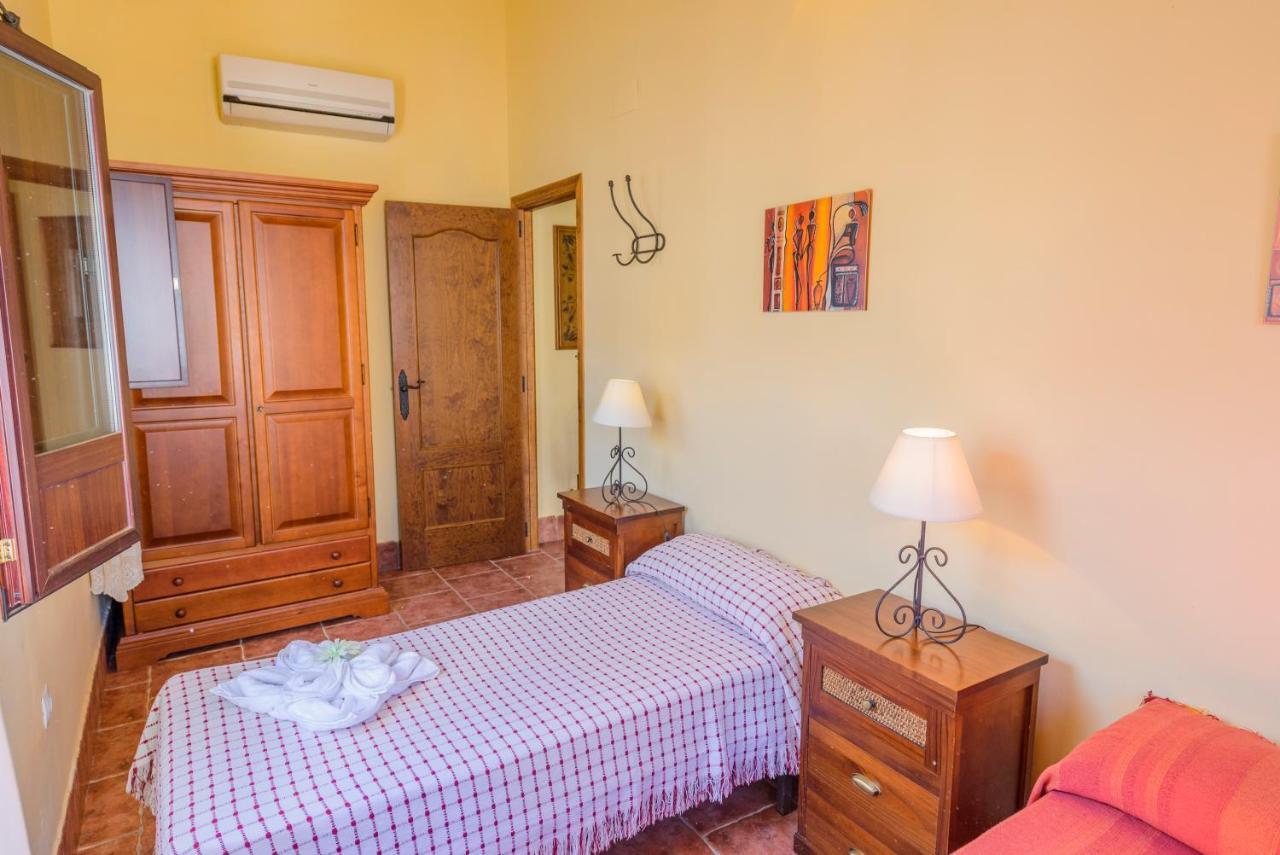 La De Rivero Inn
