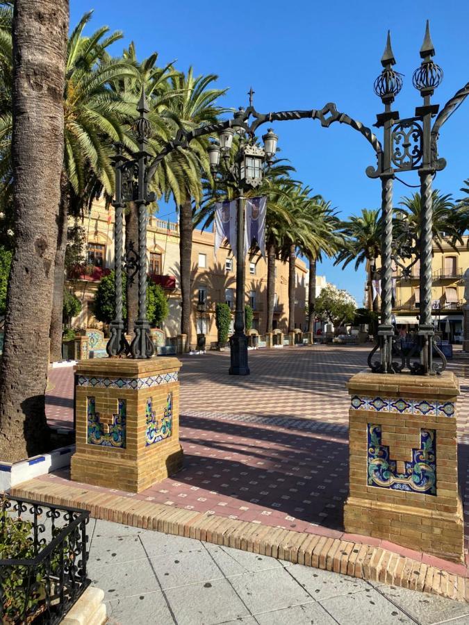 Fantastic Spain Algarve Vacation & Boat Fun Ayamonte