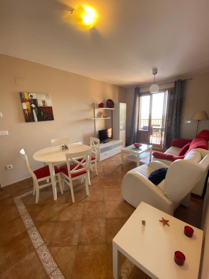 Fantastic Spain Algarve Vacation & Boat Fun Apartamento Ayamonte