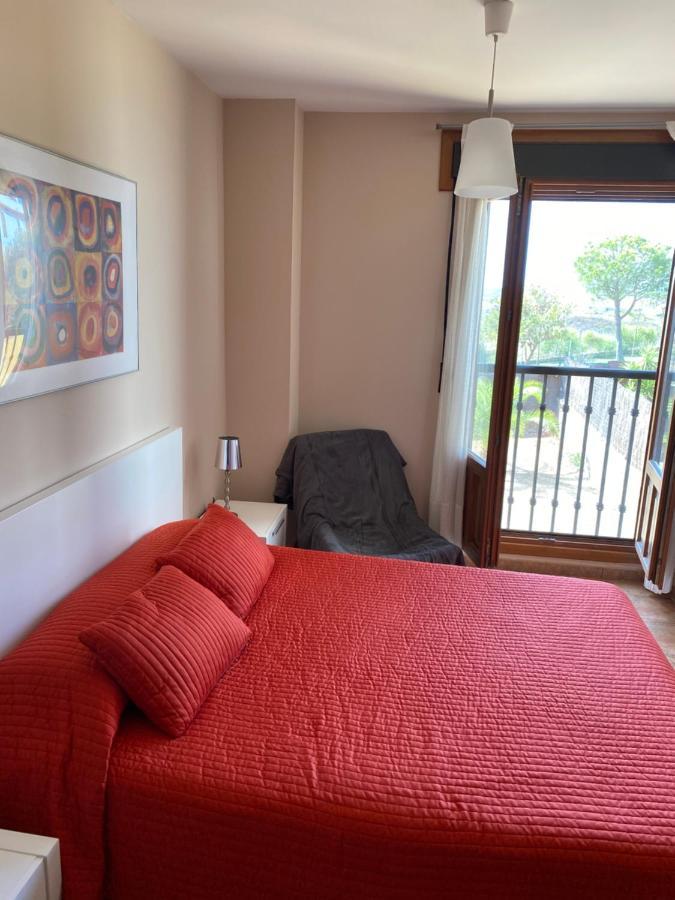 Fantastic Spain Algarve Vacation & Boat Fun Apartamento Ayamonte