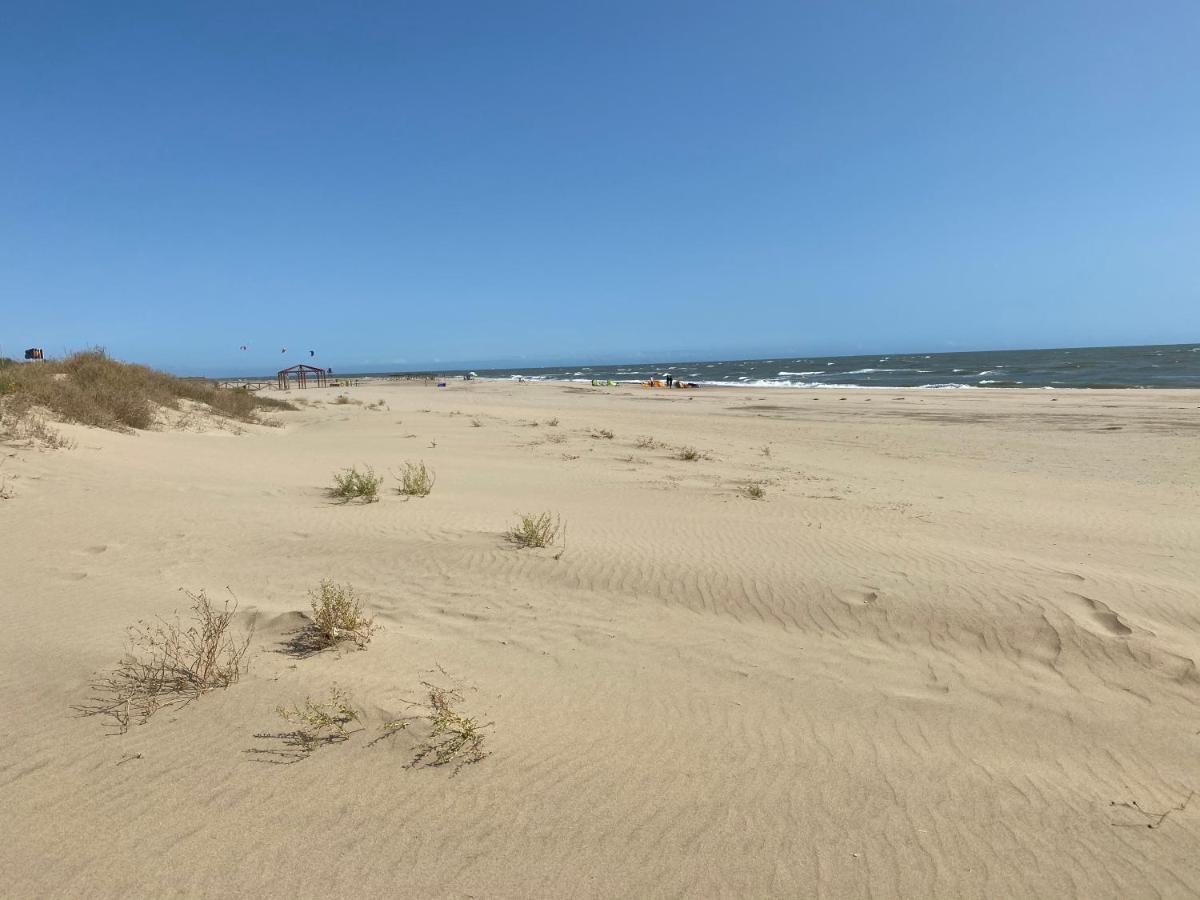 Fantastic Spain Algarve Vacation & Boat Fun *