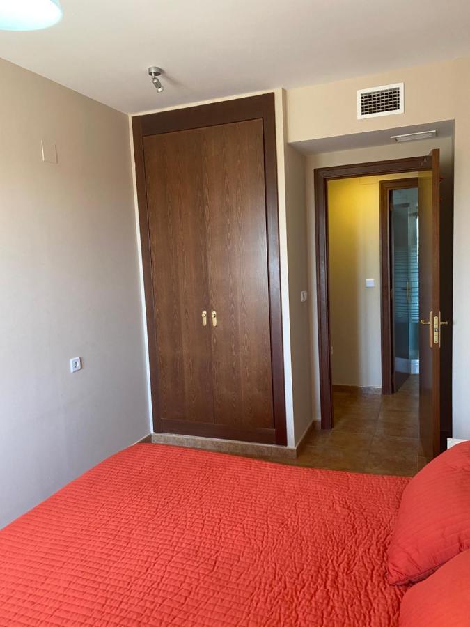 Apartamento Fantastic Spain Algarve Vacation & Boat Fun