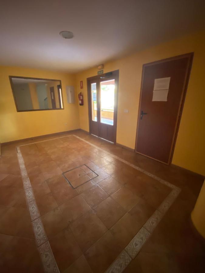 Apartamento Fantastic Spain Algarve Vacation & Boat Fun *