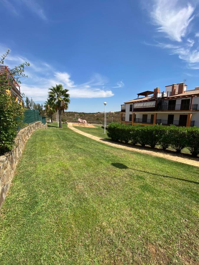 Fantastic Spain Algarve Vacation & Boat Fun Apartamento