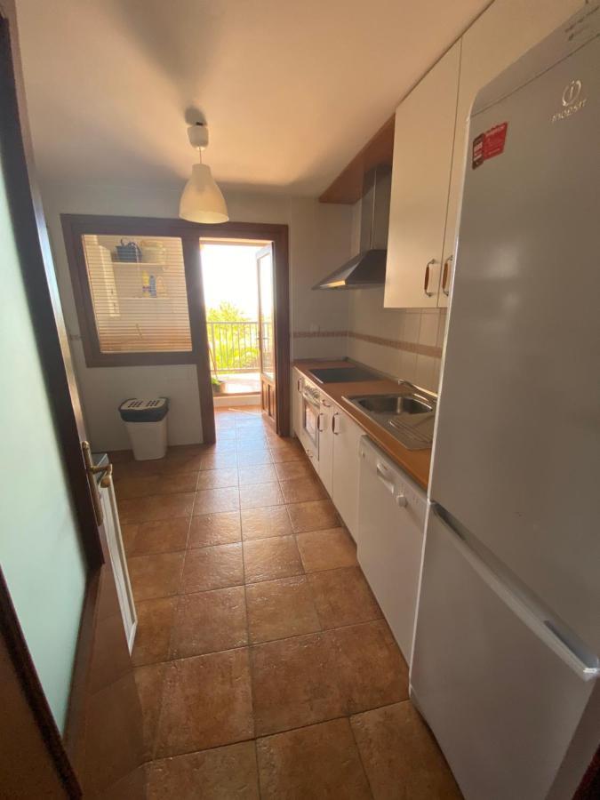 Apartamento Fantastic Spain Algarve Vacation & Boat Fun