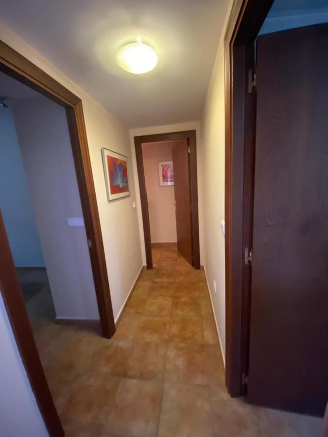 Fantastic Spain Algarve Vacation & Boat Fun Apartamento *