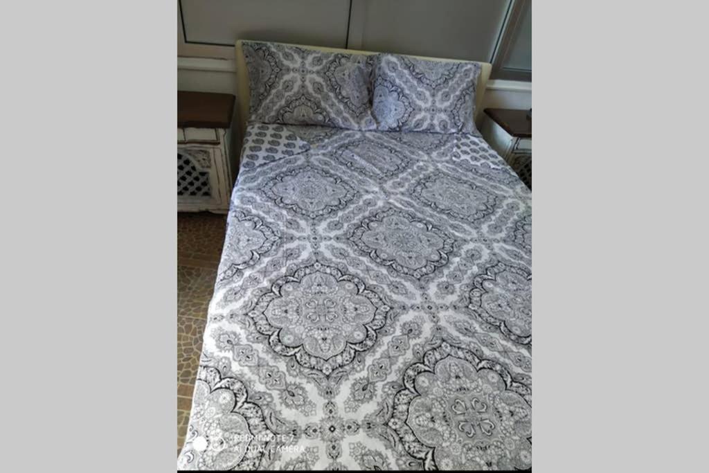 Apartamento Romantic Tenerife *