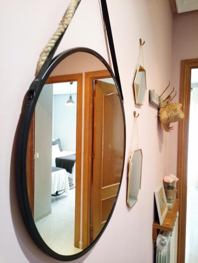 Apartamento Acogedor Valle Del Jerte Piornal