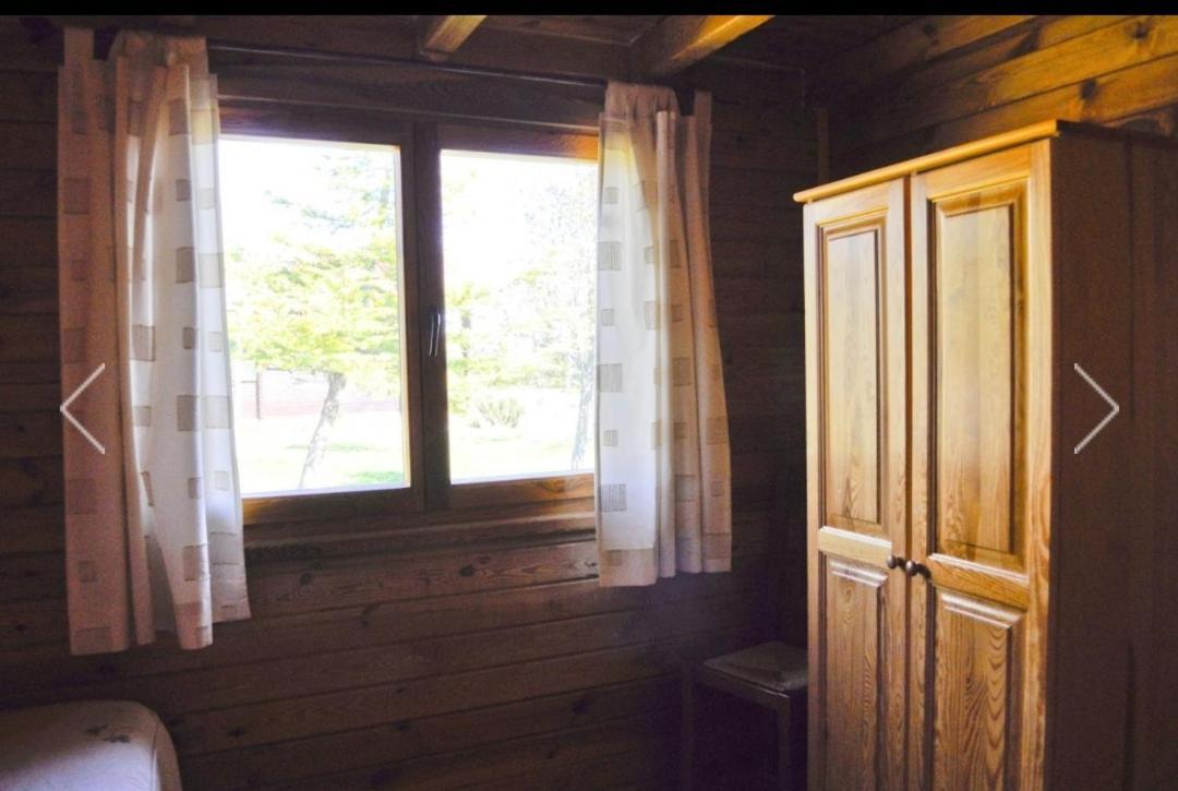 Tabla Honda Farm stay
