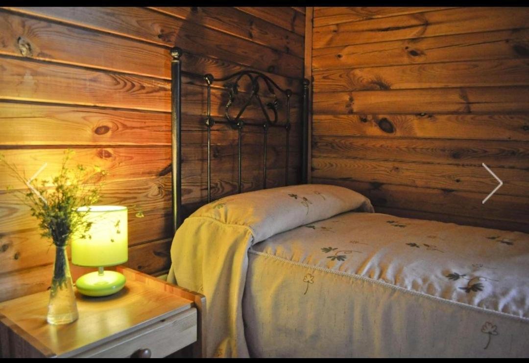 Tabla Honda Farm stay