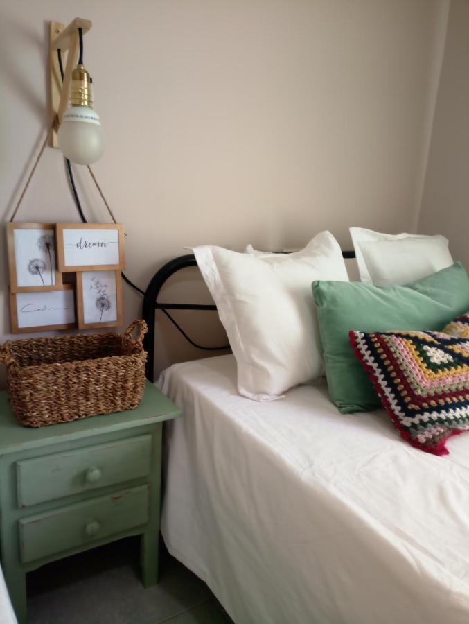 Apartamento Acogedor Valle Del Jerte Piornal