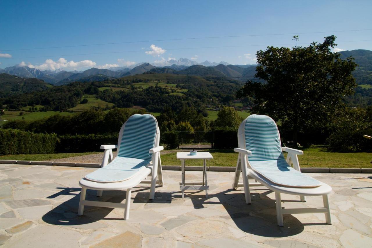 El Mirador De Villaverde