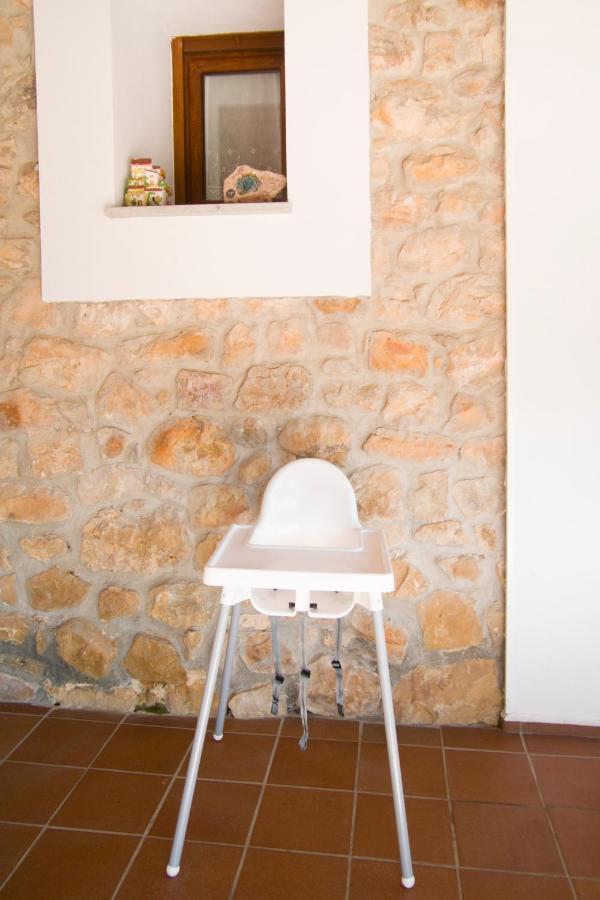 El Mirador De Villaverde Mestas De Con
