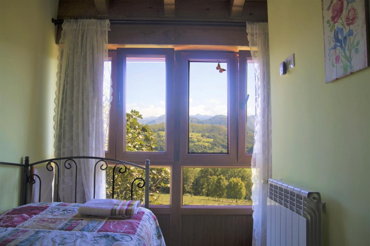 El Mirador De Villaverde *