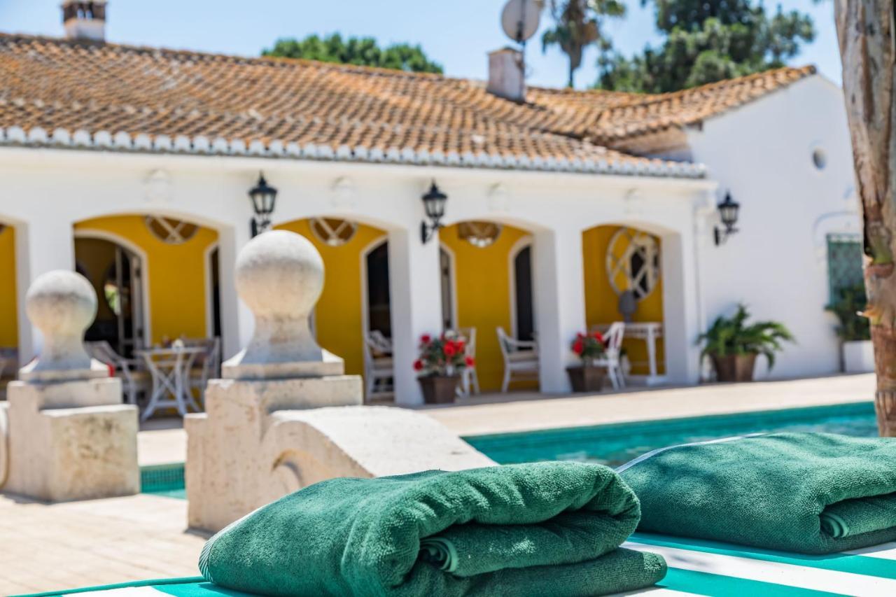 Maison San Alfredo