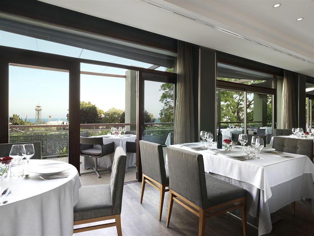 Hotel Miramar 3*