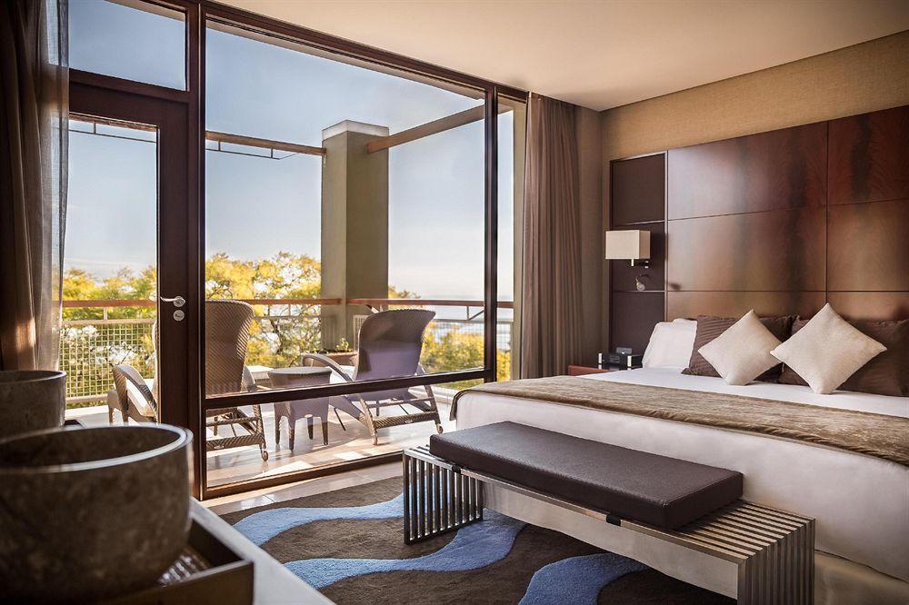 Hotel Miramar Badalona
