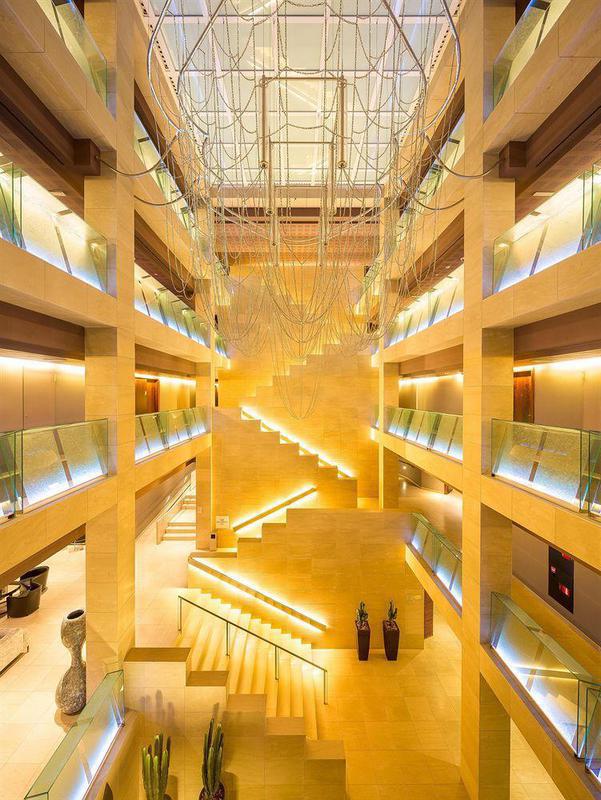 Miramar Hotel Badalona