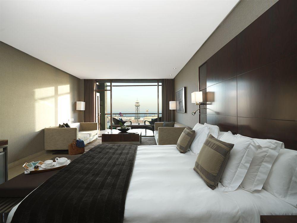 Hotel Miramar 3*