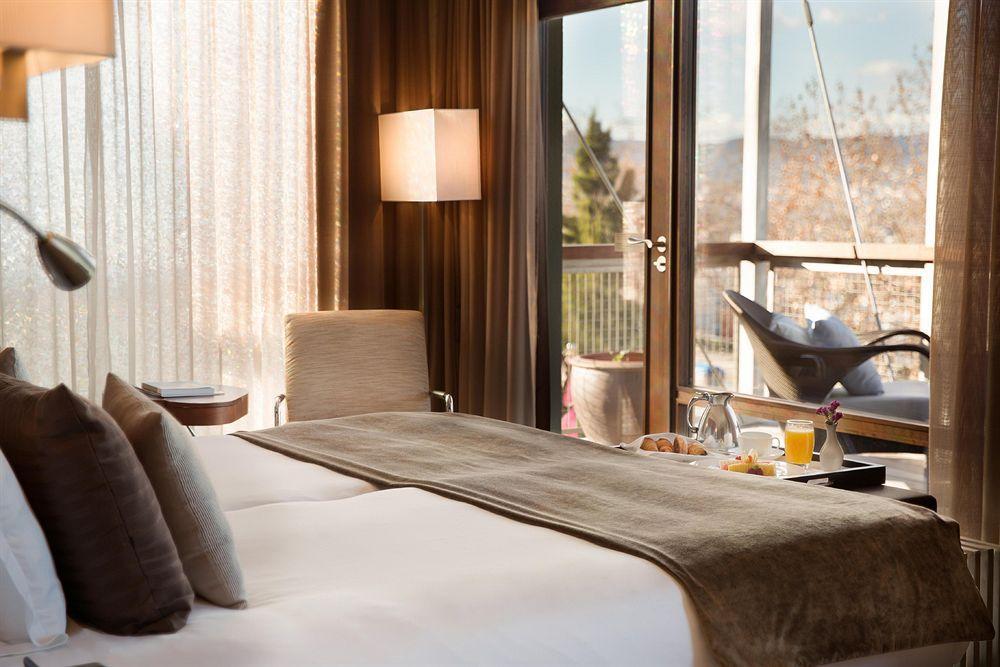 Miramar Hotel 3*