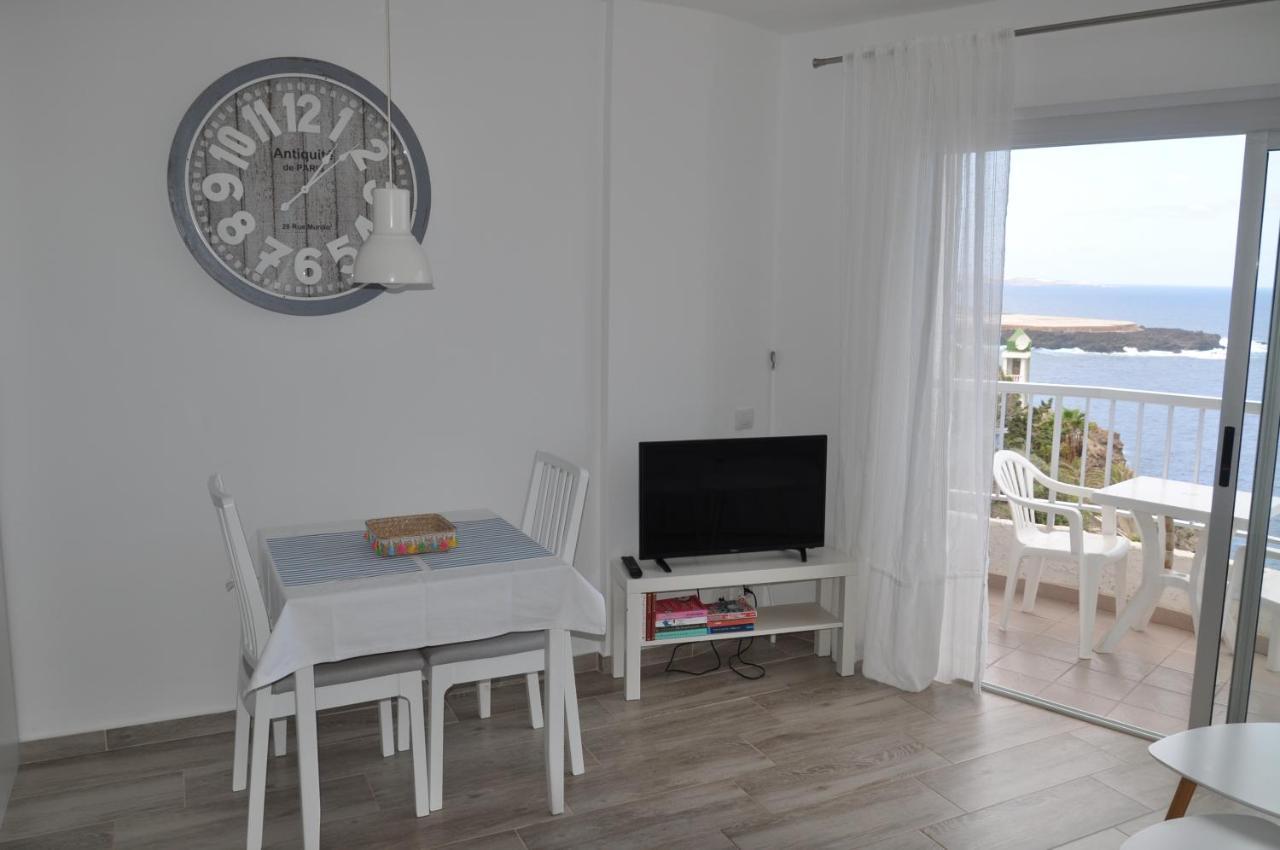 Apartamento Bright By The Sea