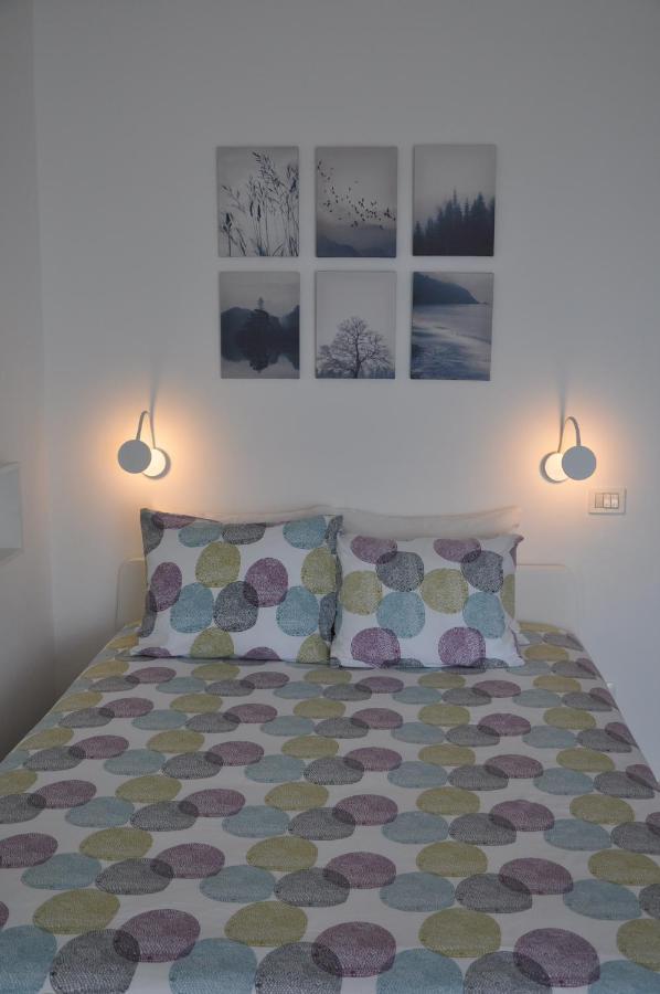 Apartamento Bright By The Sea Icod De Los Vinos