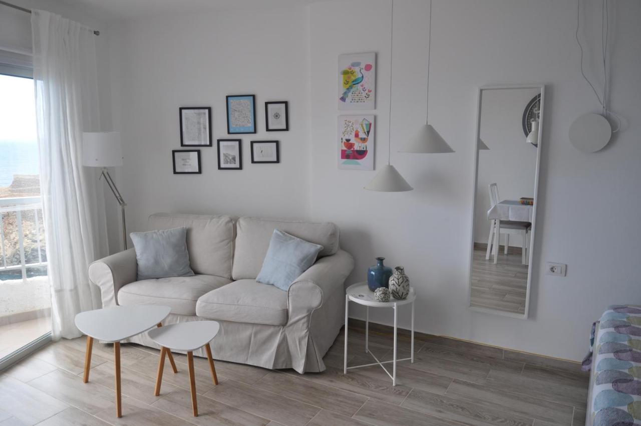 Bright By The Sea Apartamento *
