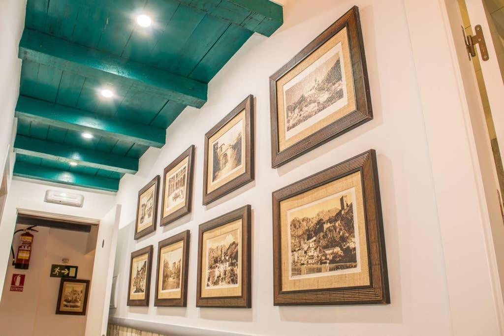 Casa Del Agua *